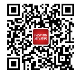 利好消息!加拿大NS省即将开放新商业移民类别
