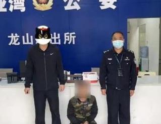 广东惠州警方持续发力 出动4297警力护航平安